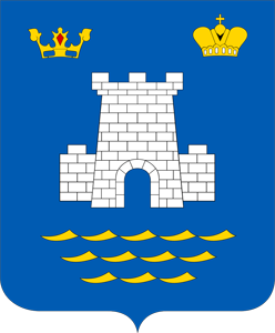 Алушта