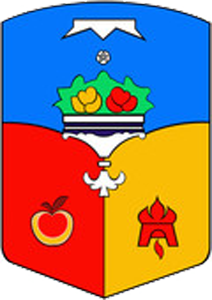 Бахчисарай