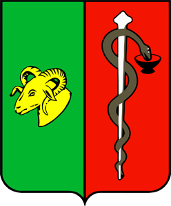 Евпатория