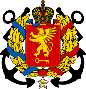 Керчь