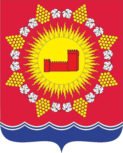 Судак